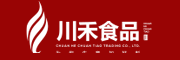 川禾食品厂官网